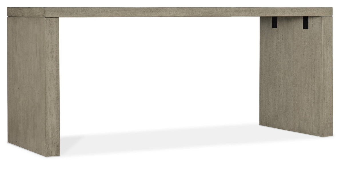 Linville Falls 60" Desk Office Desks| Hooker