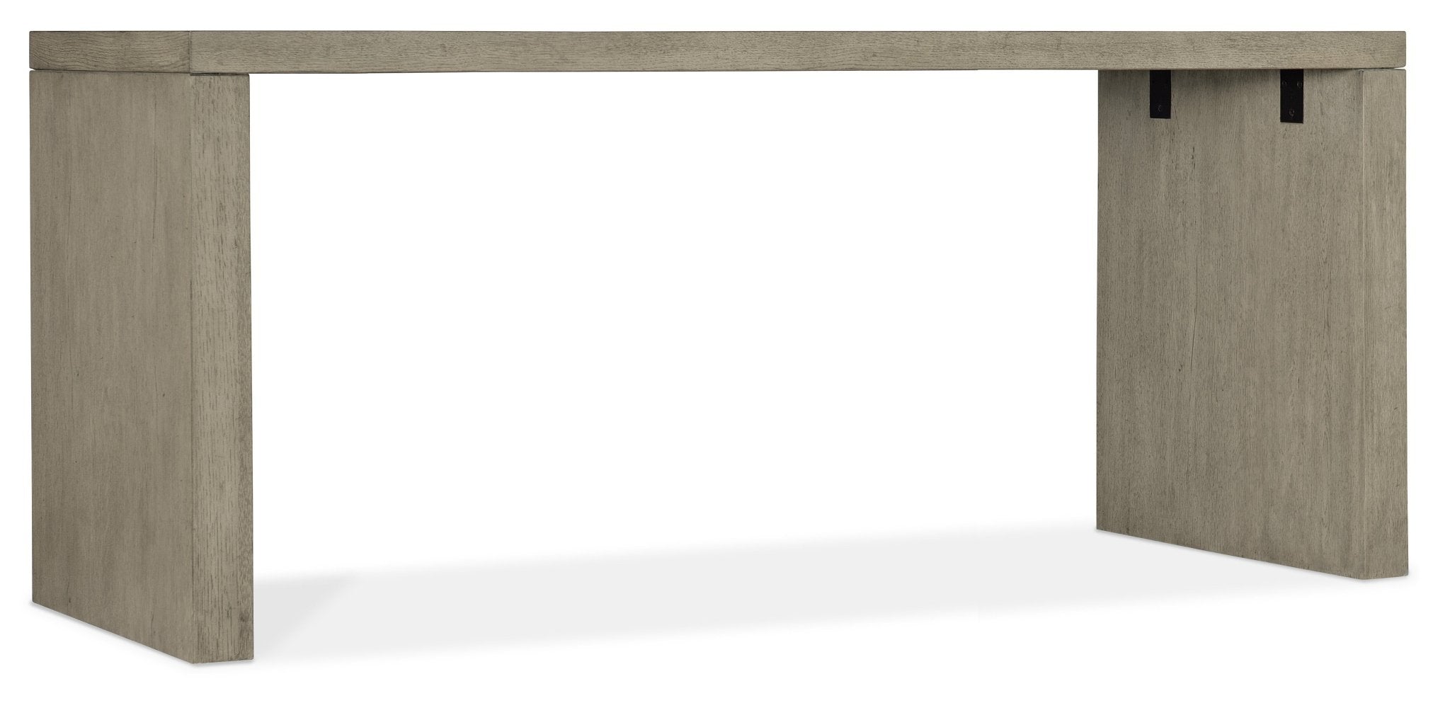 Linville Falls 60" Desk Office Desks| Hooker