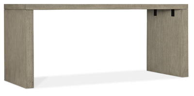 Linville Falls 60" Desk - Al Rugaib Furniture