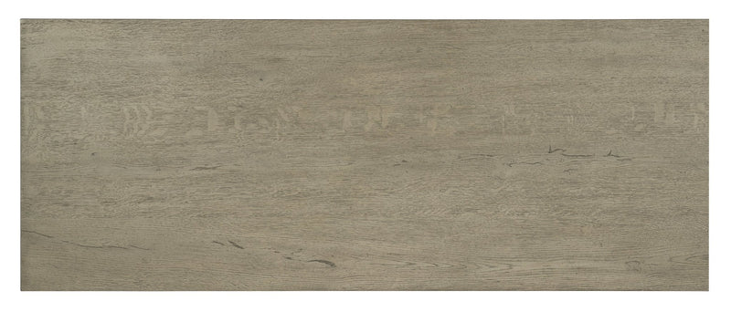 Linville Falls 60" Desk - Al Rugaib Furniture