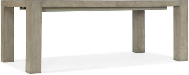 Linville Falls Set Dining Room Sets| Hooker