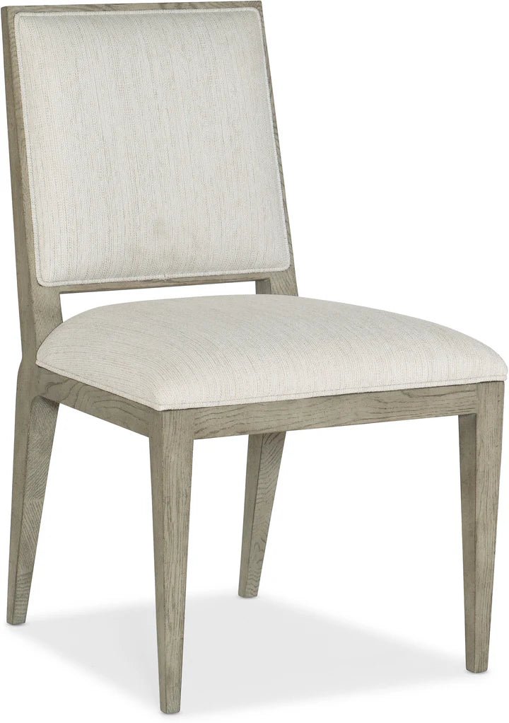Linville Falls Set Dining Room Sets| Hooker