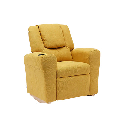 Little Dest chair, ideal for children's comfort - Al Rugaib Furniture