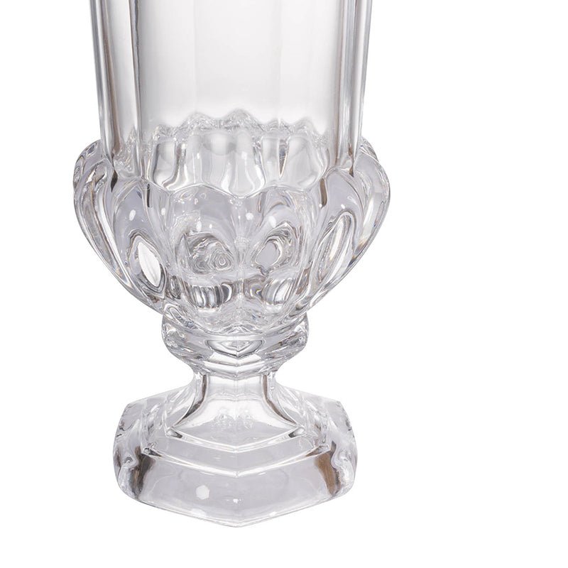 Livie Urn Vase Vases and Jars| Roots Furniture