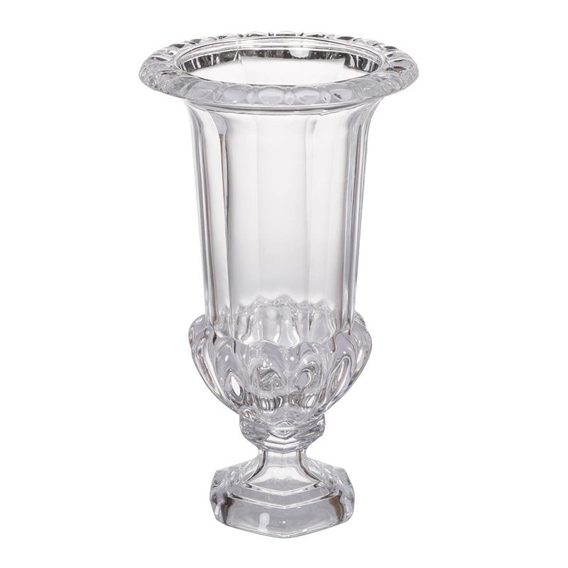 Livie Urn Vase Vases and Jars| Roots Furniture