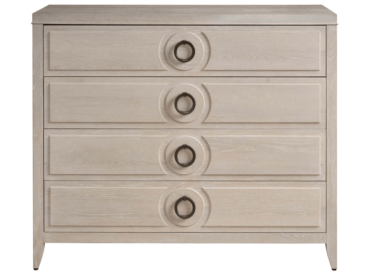 Lizmore Chest Cabinets & Chests| Universal
