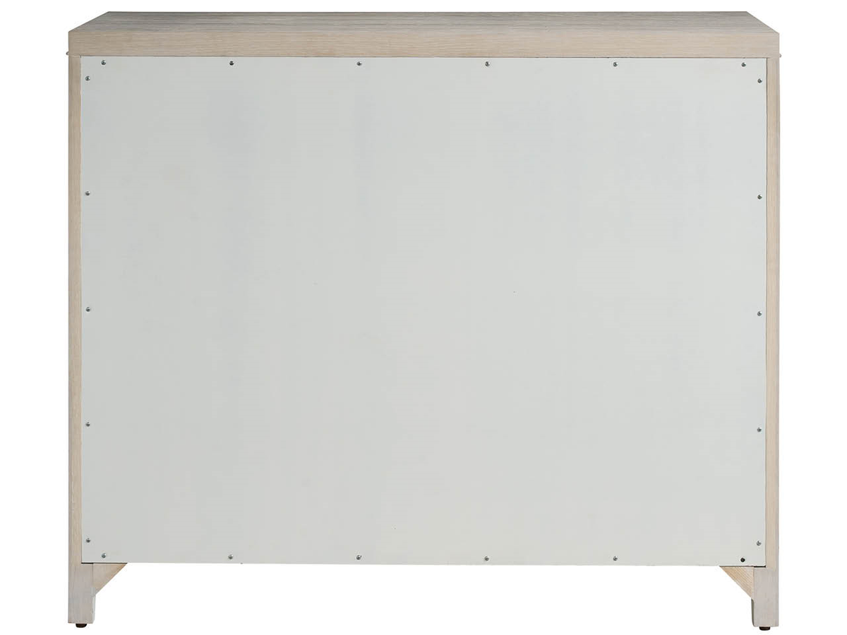 Lizmore Chest Cabinets & Chests| Universal