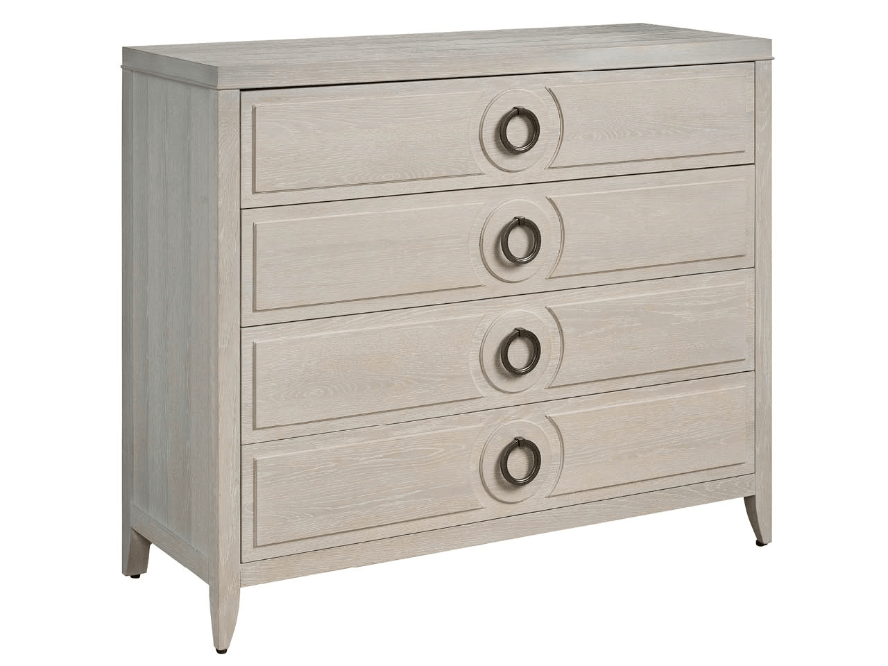 Lizmore Chest Cabinets & Chests| Universal