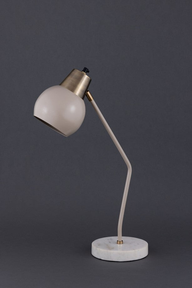 Ljus Desk Lamp Table Lamps| Roots Furniture