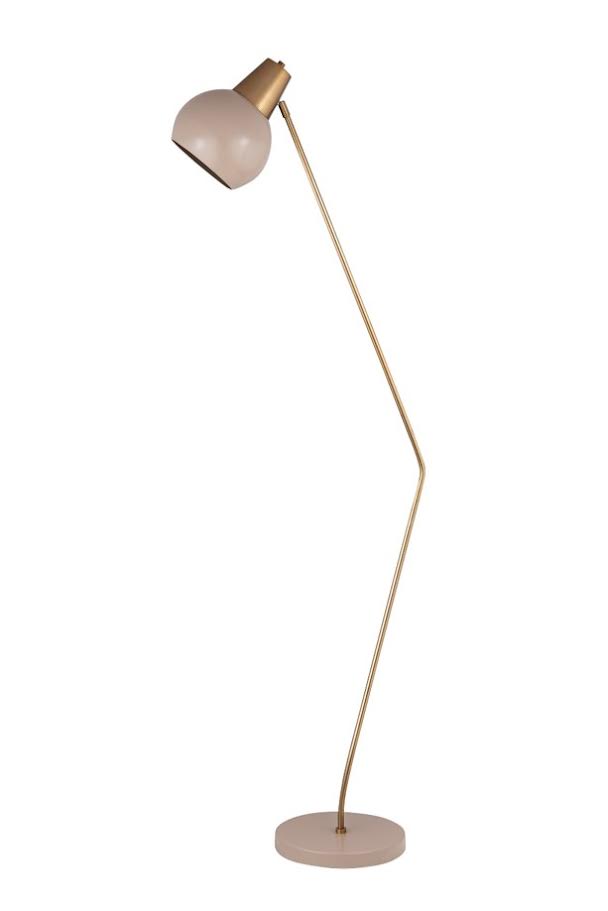 Ljus Floor Lamp Floor lamps| Roots Furniture