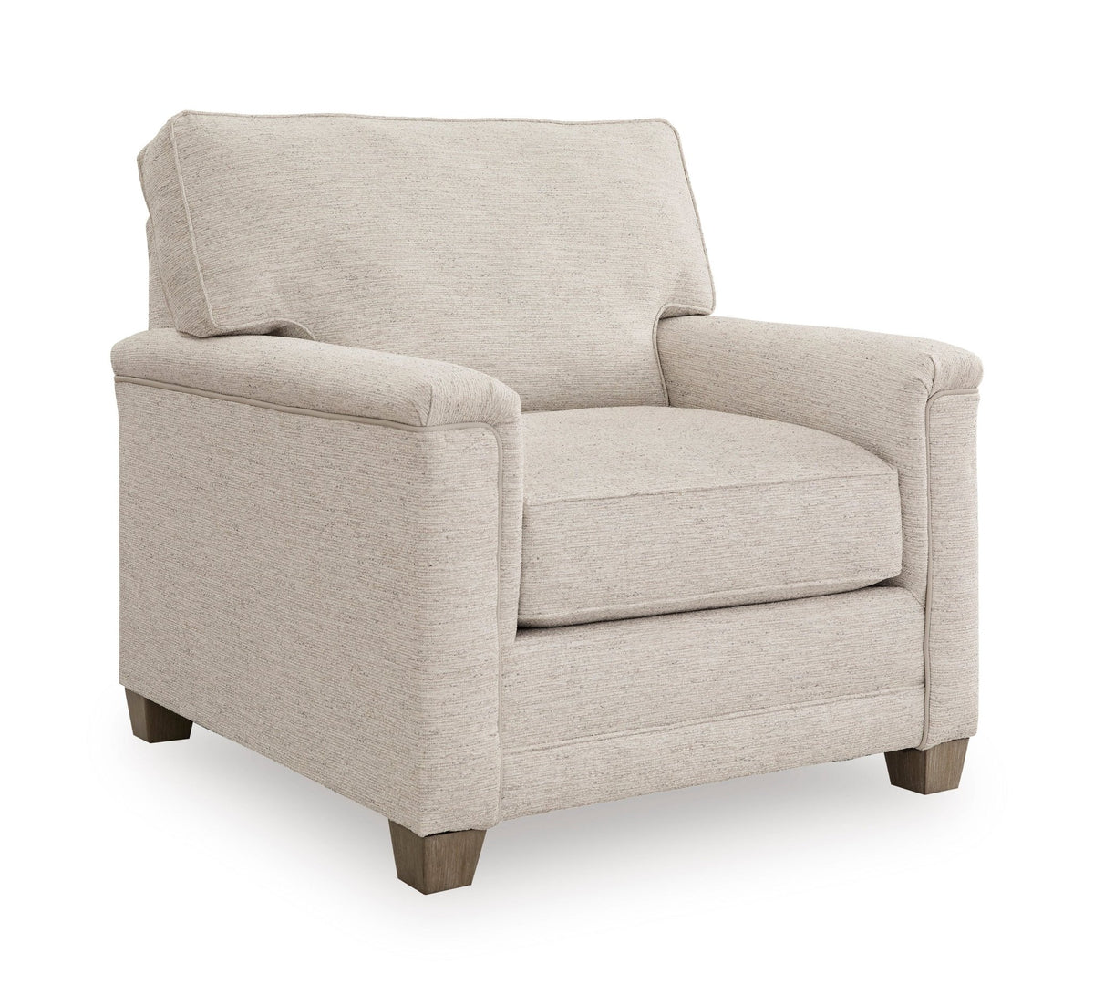 Lockeshart Chair Chairs| Ashley Homestore