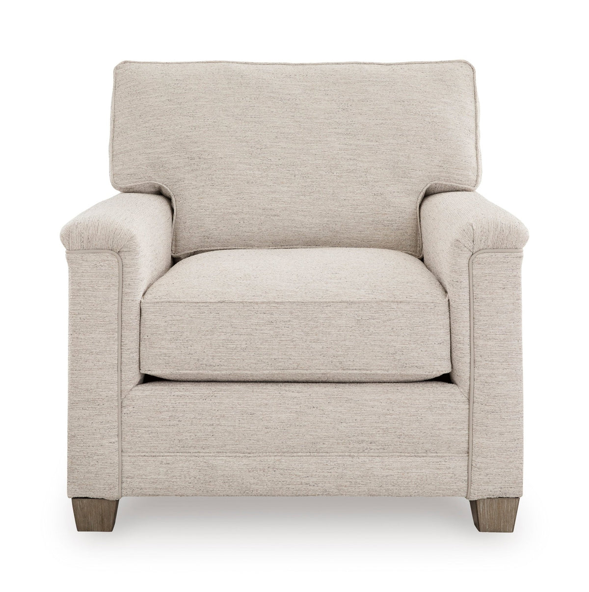 Lockeshart Chair Chairs| Ashley Homestore