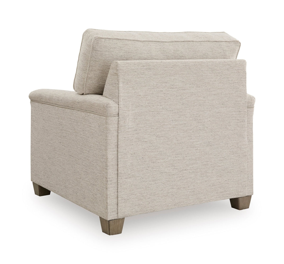 Lockeshart Chair Chairs| Ashley Homestore