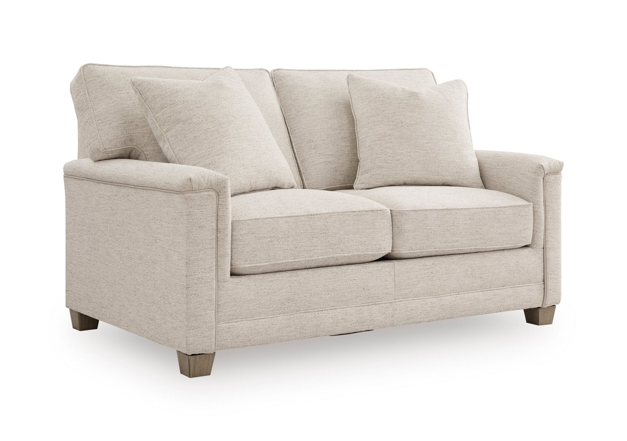 Lockeshart Loveseat Sofas & Loveseats| Ashley Homestore