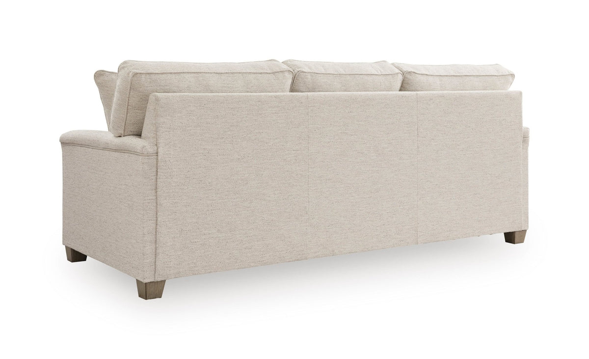 Lockeshart Queen Sofa Sleeper Sofa Sleepers| Ashley Homestore