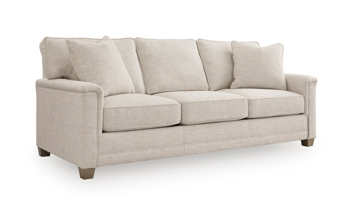Lockeshart Queen Sofa Sleeper Sofa Sleepers| Ashley Homestore