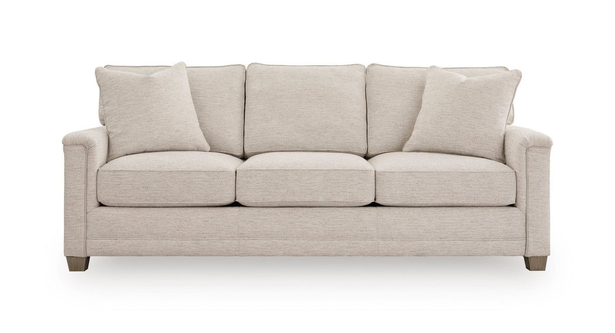Lockeshart Queen Sofa Sleeper Sofa Sleepers| Ashley Homestore