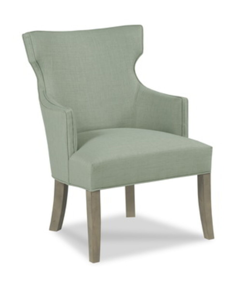 Lockhart Occasional Chair Chairs| Fairfield Chair