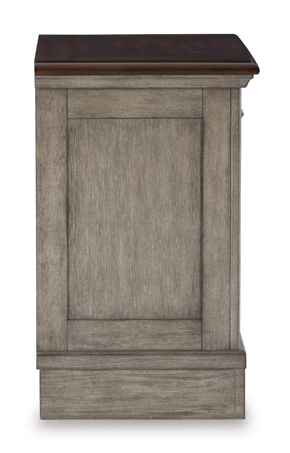 Lodenbay Nightstand Nightstands| Ashley Homestore