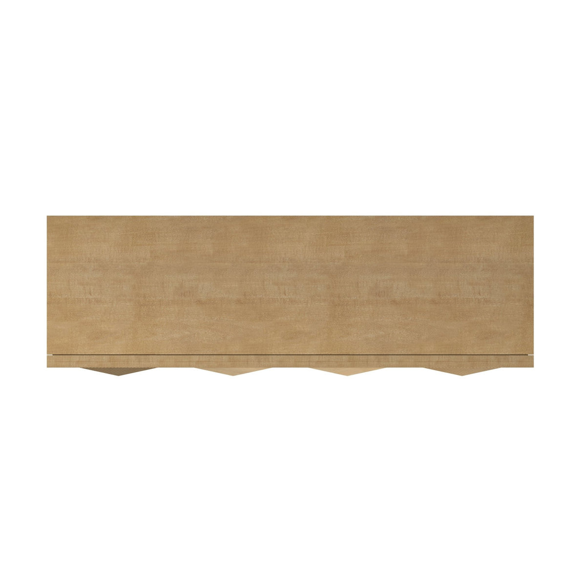 Loft Buffet Consoles & Sideboards| A.R.T. Furniture