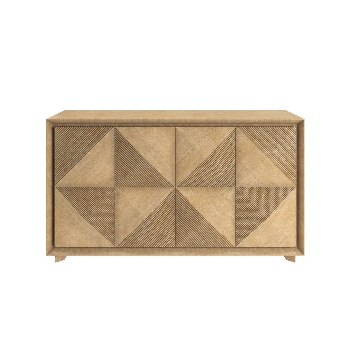 Loft Buffet Consoles & Sideboards| A.R.T. Furniture