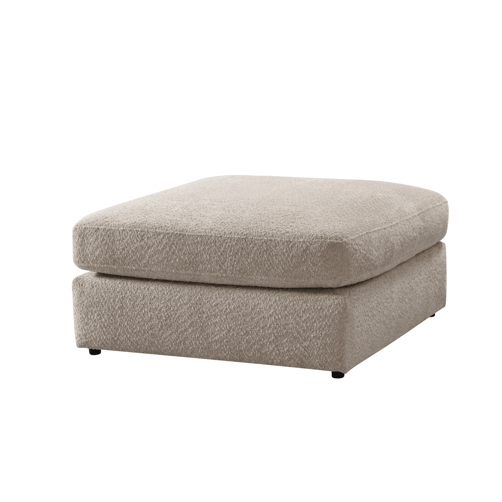 Loft Living Camel Sectional Sectionals| Roots Furniture