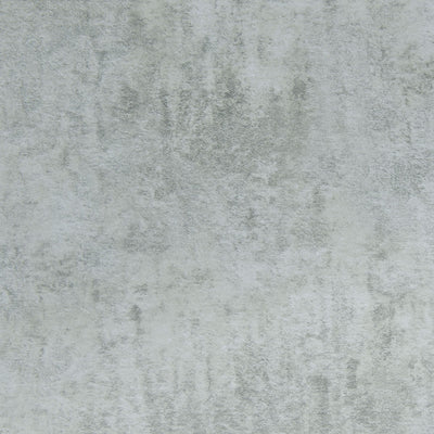 Lola Accent Nightstand with Cement Top in Black - Al Rugaib Furniture