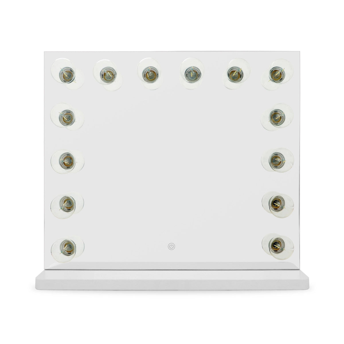 Lola Vanity Mirror Mirrors| TOV
