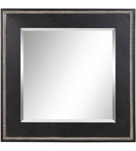 Lollis Square Mirror Mirrors| Uttermost