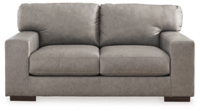 Lombardia Loveseat Sofas & Loveseats| Ashley Homestore