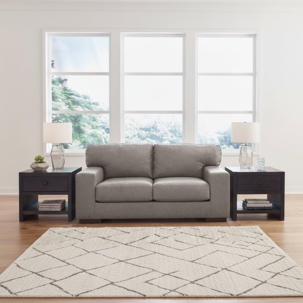 Lombardia Loveseat Sofas & Loveseats| Ashley Homestore