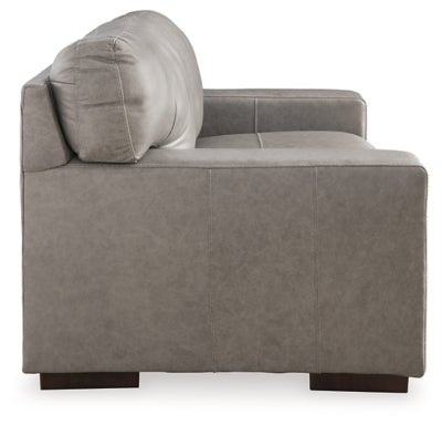 Lombardia Loveseat Sofas & Loveseats| Ashley Homestore
