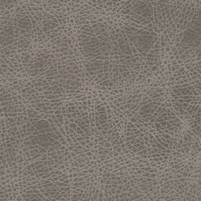 Lombardia Ottoman - Al Rugaib Furniture