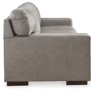 Lombardia Sofa Sofas & Loveseats| Ashley Homestore