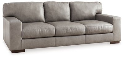 Lombardia Sofa Sofas & Loveseats| Ashley Homestore
