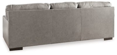 Lombardia Sofa Sofas & Loveseats| Ashley Homestore