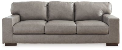 Lombardia Sofa Sofas & Loveseats| Ashley Homestore