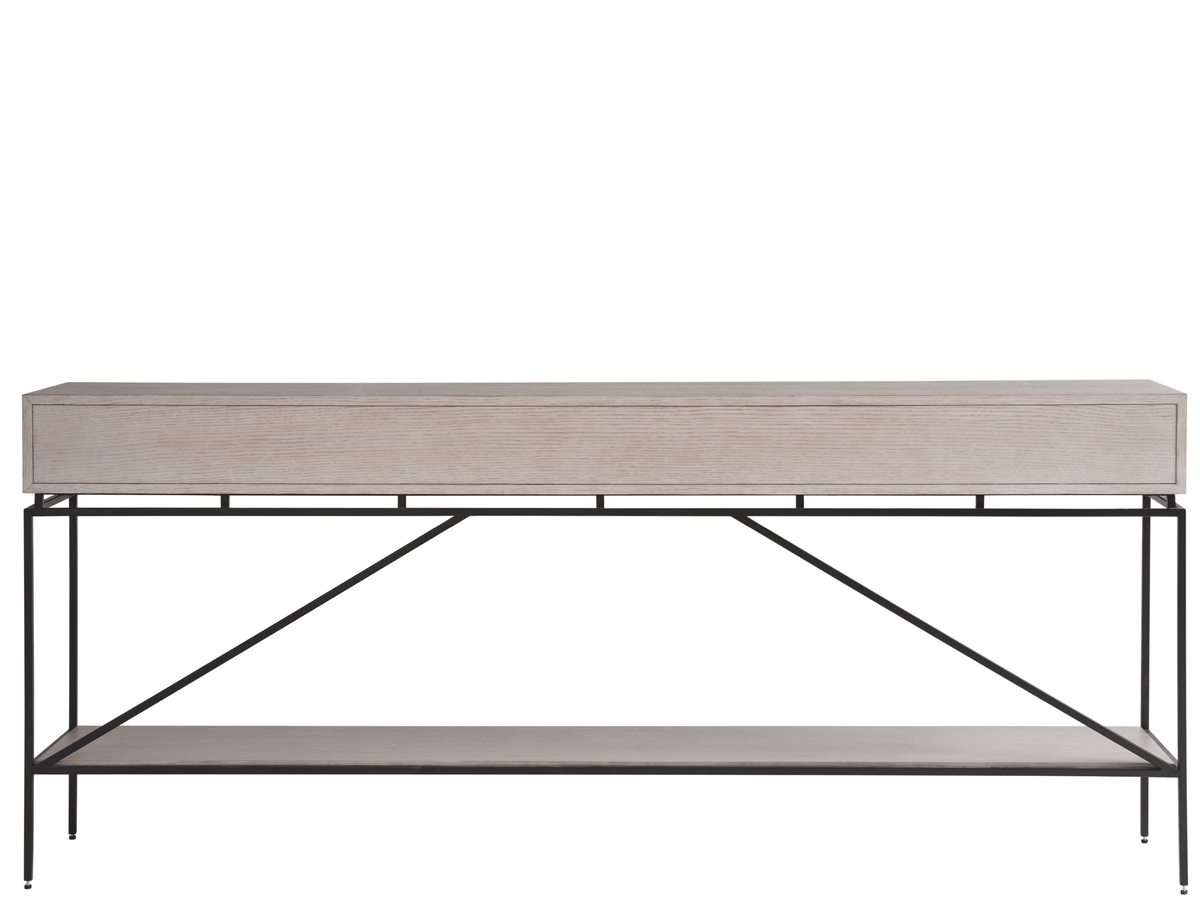 Long Console Consoles & Sideboards| Universal