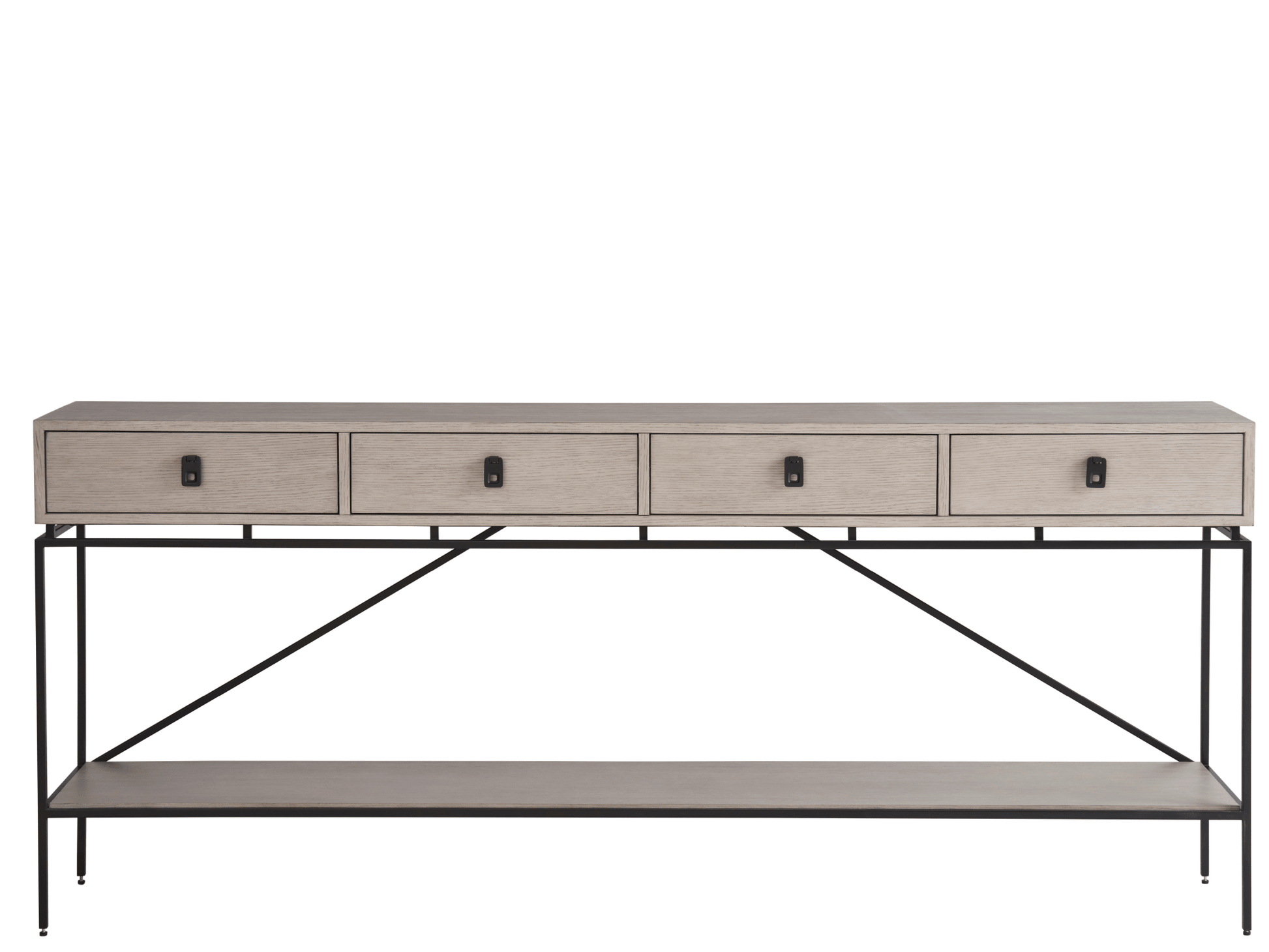 Long Console Consoles & Sideboards| Universal