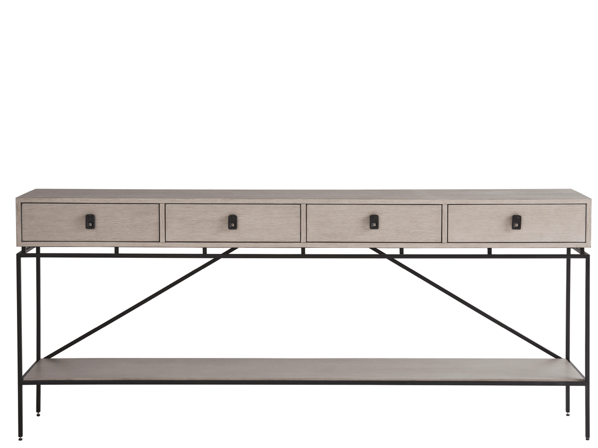 Long Console Consoles & Sideboards| Universal
