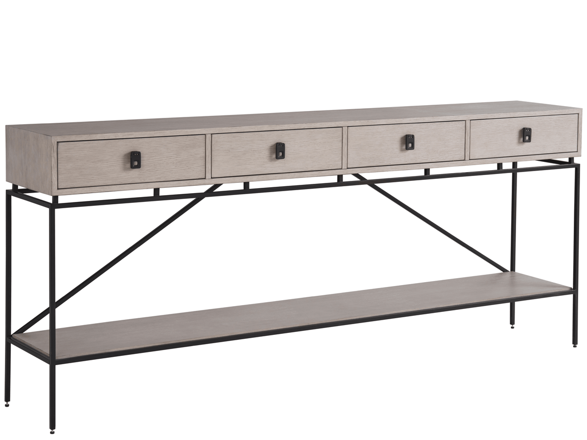 Long Console Consoles & Sideboards| Universal