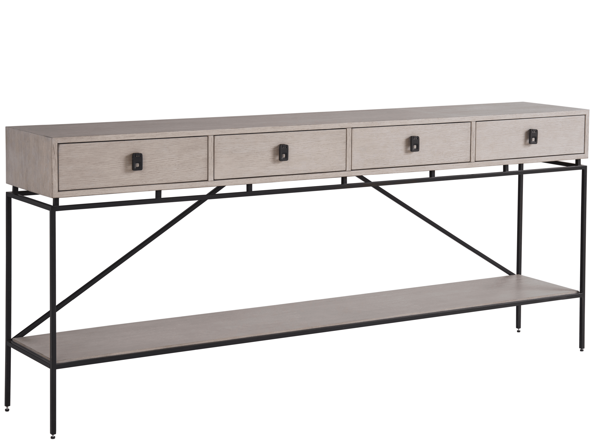 Long Console Consoles & Sideboards| Universal
