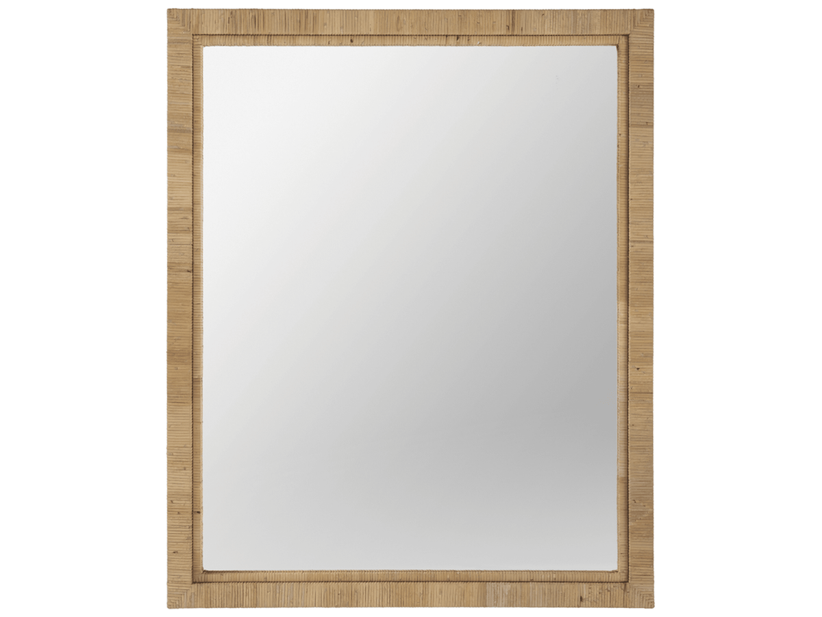 Long Key Mirror Mirrors| Universal