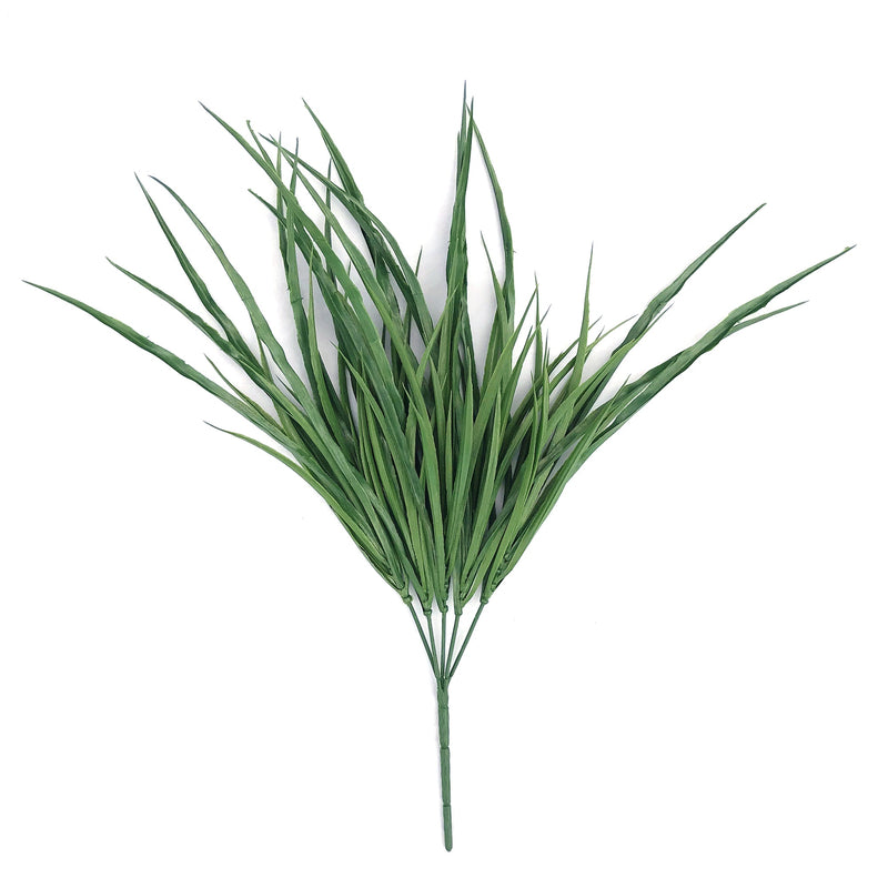 Long Stem River Grass Plant - Al Rugaib Furniture