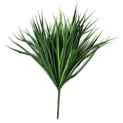Long Stem River Grass Plant - Plus - Al Rugaib Furniture