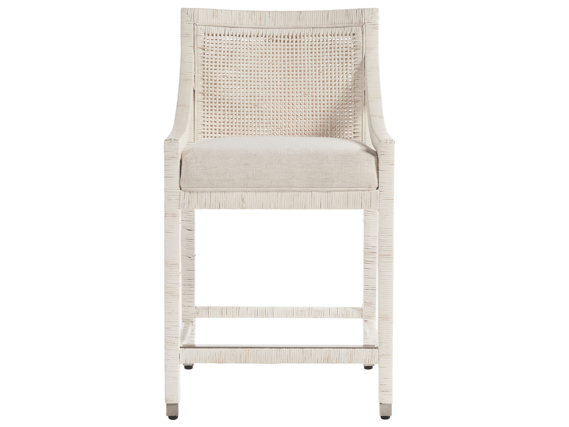 Longboat Counter Chair Chairs| Universal