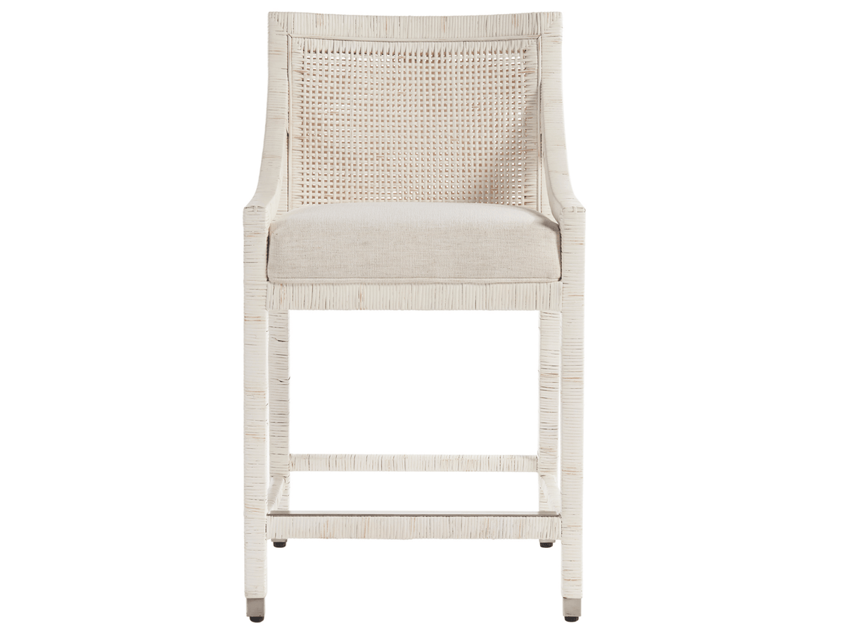 Longboat Counter Chair Chairs| Universal