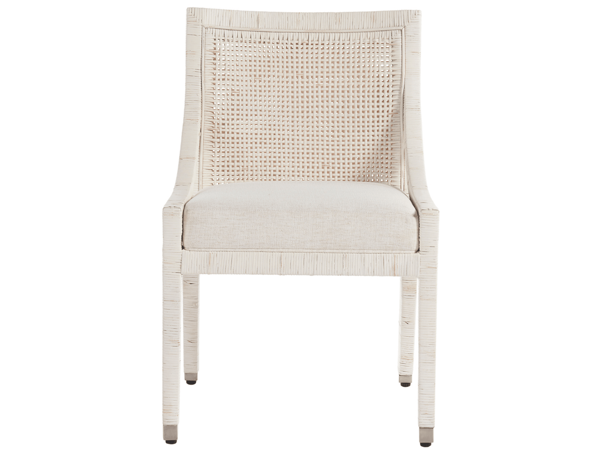 Longboat Dining Chair Chairs| Universal