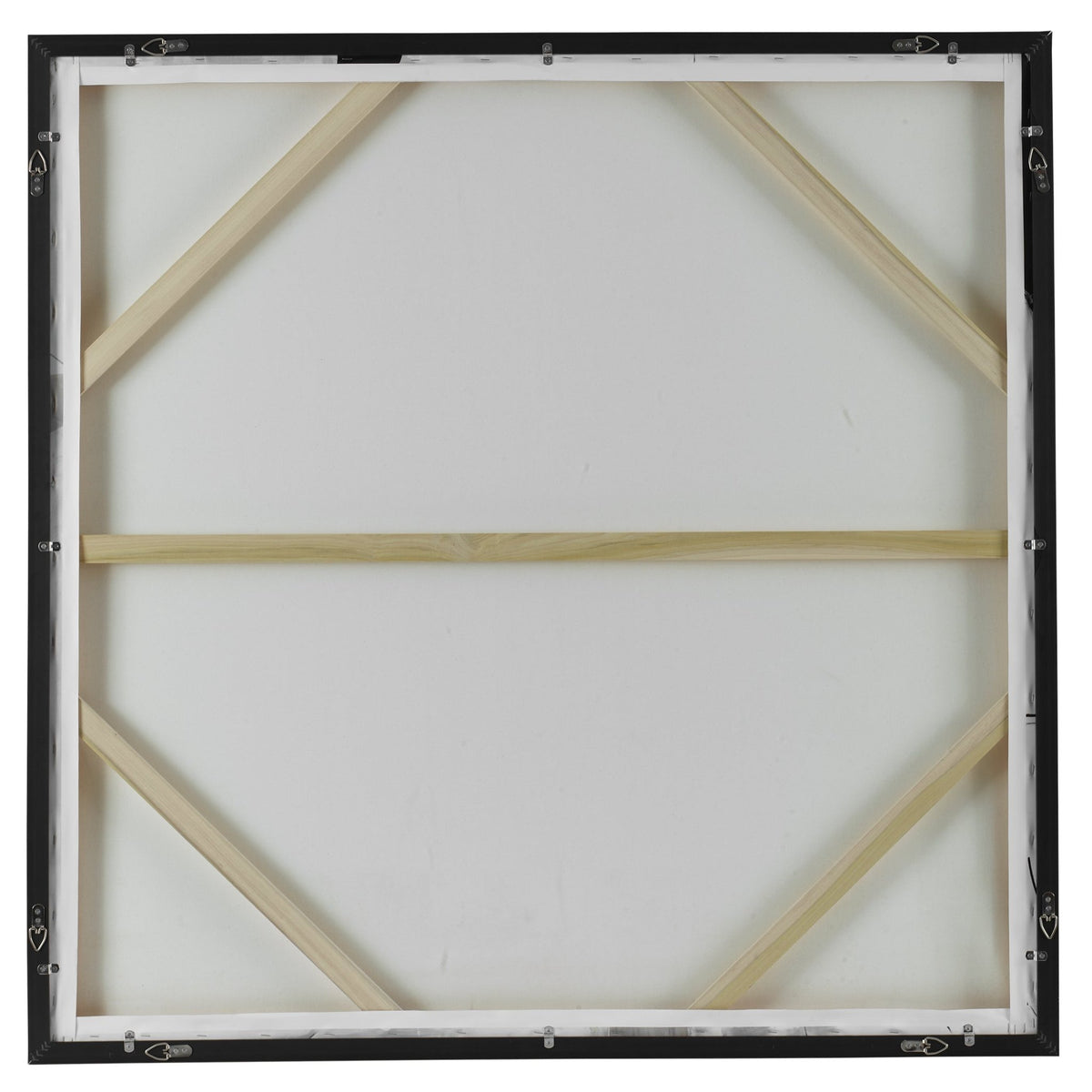 Looping Eternity Framed Abstract Art Paintings & Pictures| Uttermost