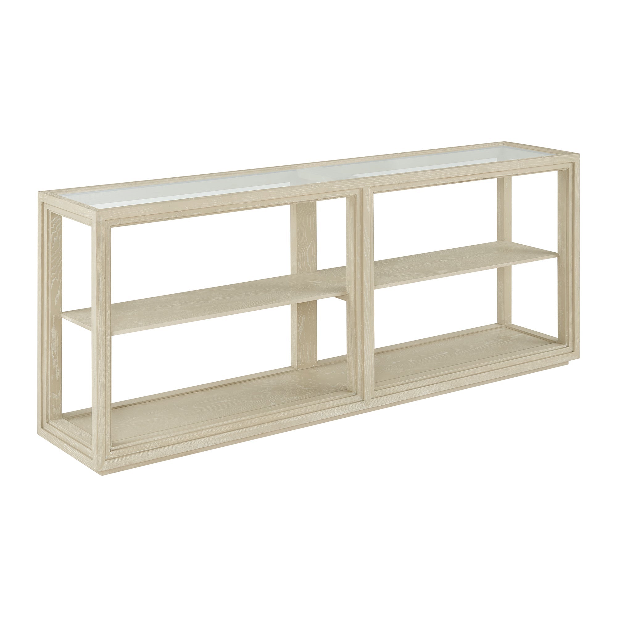 Lora Sofa table Consoles & Sideboards| Roots Furniture